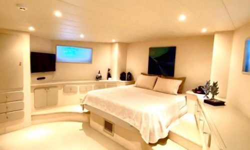 WhatsApp-Image-2023-11-04-at-11.39.46-1