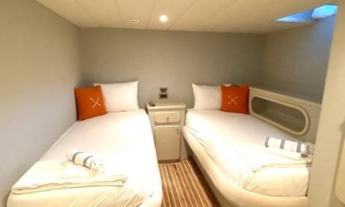 WhatsApp-Image-2023-11-04-at-11.39.46-2