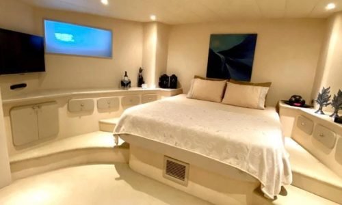 WhatsApp-Image-2023-11-04-at-11.39.46-3