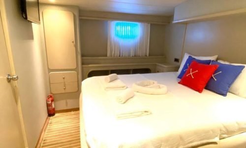 WhatsApp-Image-2023-11-04-at-11.39.47-2