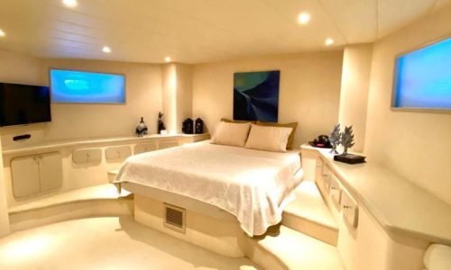 WhatsApp-Image-2023-11-04-at-11.39.47