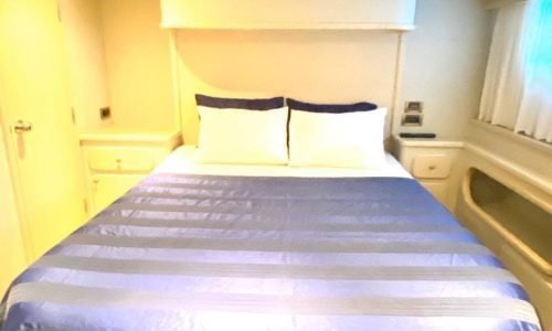 WhatsApp-Image-2023-11-04-at-11.39.48-1