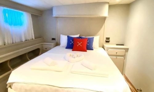 WhatsApp-Image-2023-11-04-at-11.39.48-3