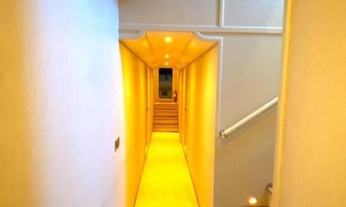 WhatsApp-Image-2023-11-04-at-11.39.48