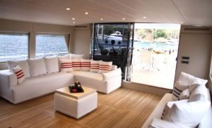 WhatsApp-Image-2023-11-04-at-11.39.49-3