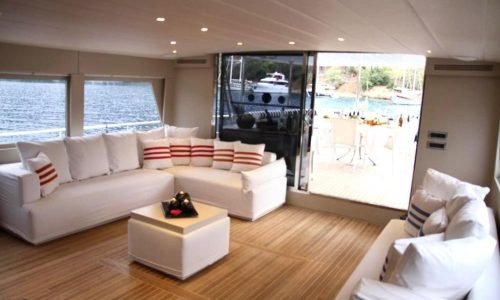 WhatsApp-Image-2023-11-04-at-11.39.49-3