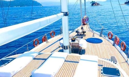 WhatsApp-Image-2023-11-04-at-11.39.49