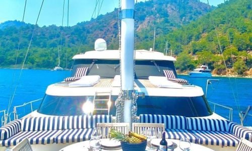 WhatsApp-Image-2023-11-04-at-11.39.50-2