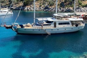 WhatsApp-Image-2023-11-04-at-11.39.51-2