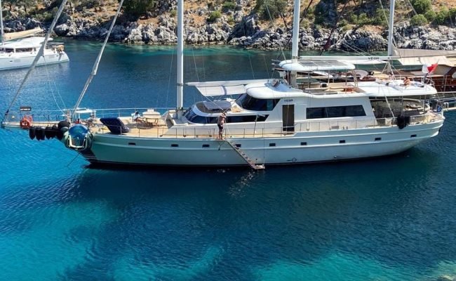 WhatsApp-Image-2023-11-04-at-11.39.51-2