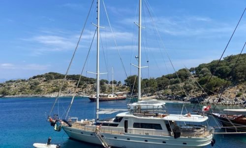 WhatsApp-Image-2023-11-04-at-11.39.51-3