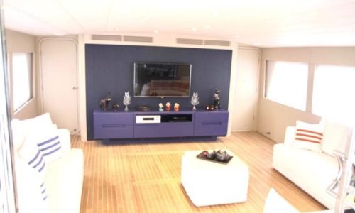 WhatsApp-Image-2023-11-04-at-11.39.51