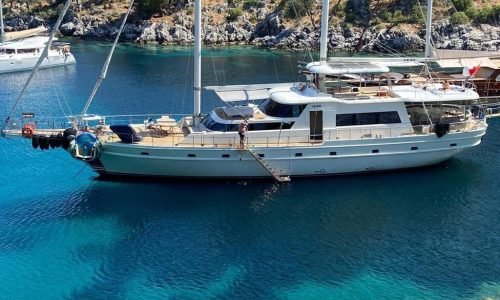 WhatsApp-Image-2023-11-04-at-11.39.52-1