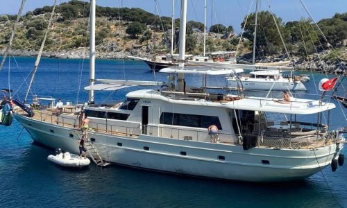 WhatsApp-Image-2023-11-04-at-11.39.52