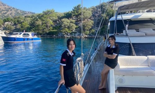 WhatsApp-Image-2023-11-04-at-11.39.53-2