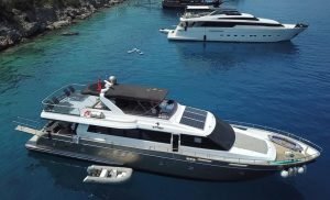 WhatsApp-Image-2023-11-05-at-12.45.21-1