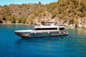 WhatsApp-Image-2023-11-05-at-12.45.21-2