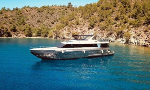 WhatsApp-Image-2023-11-05-at-12.45.21-2