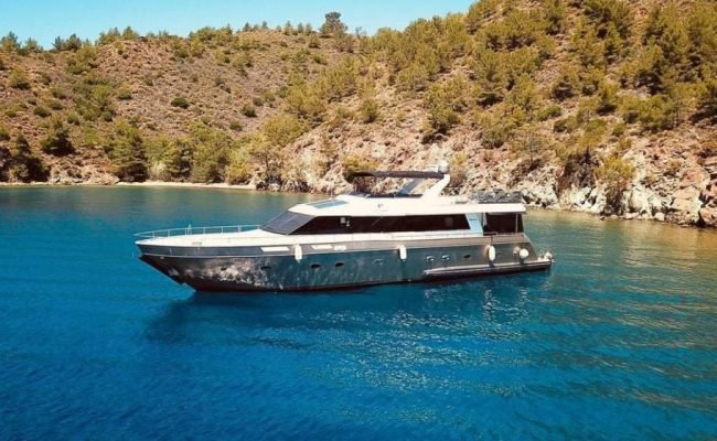 WhatsApp-Image-2023-11-05-at-12.45.21-2