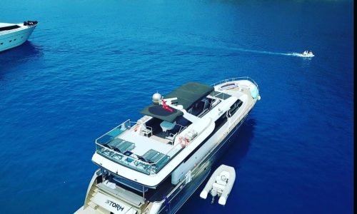 WhatsApp-Image-2023-11-05-at-12.45.21