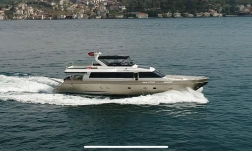 WhatsApp-Image-2023-11-05-at-12.45.22-1