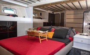 WhatsApp-Image-2023-11-05-at-12.45.22-2