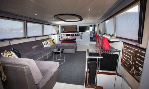 WhatsApp-Image-2023-11-05-at-12.45.22-3