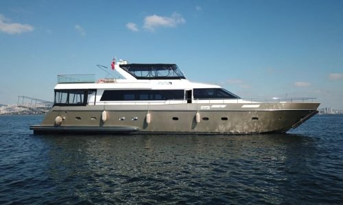 WhatsApp-Image-2023-11-05-at-12.45.22