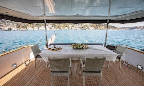 WhatsApp-Image-2023-11-05-at-12.45.23-1