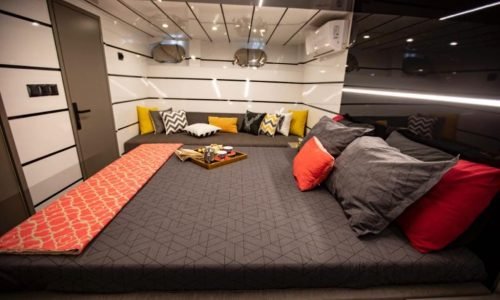 WhatsApp-Image-2023-11-05-at-12.45.23-2