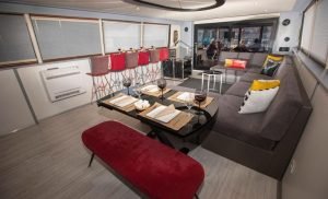 WhatsApp-Image-2023-11-05-at-12.45.23-3