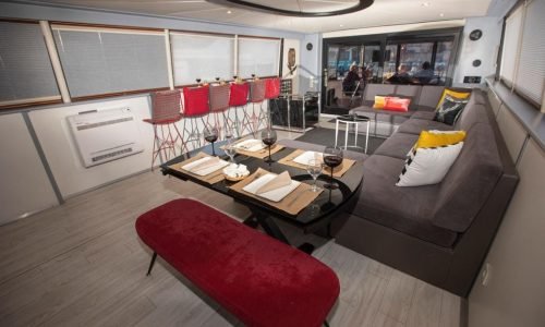 WhatsApp-Image-2023-11-05-at-12.45.23-3