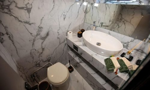 WhatsApp-Image-2023-11-05-at-12.45.23