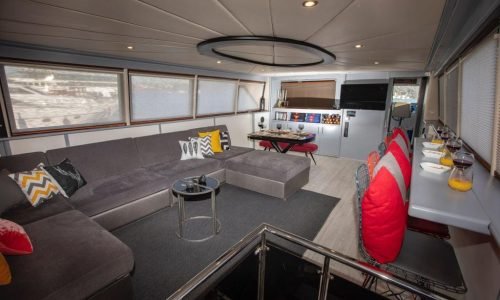 WhatsApp-Image-2023-11-05-at-12.45.24-1