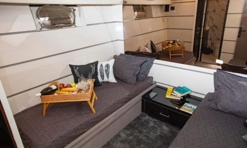 WhatsApp-Image-2023-11-05-at-12.45.24-2