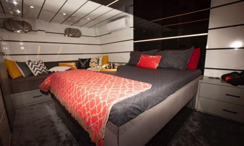 WhatsApp-Image-2023-11-05-at-12.45.24