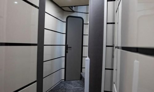 WhatsApp-Image-2023-11-05-at-12.45.25-1