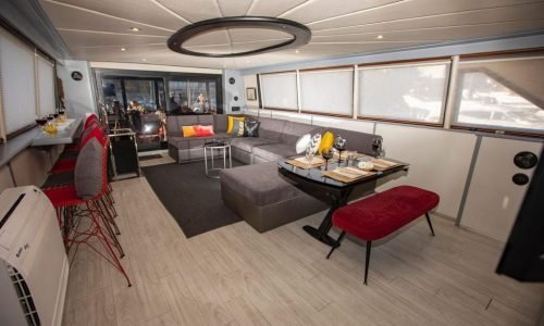 WhatsApp-Image-2023-11-05-at-12.45.25-2