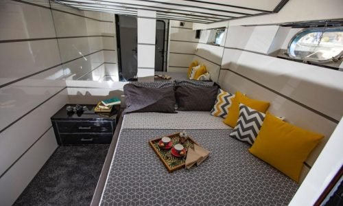 WhatsApp-Image-2023-11-05-at-12.45.25-3