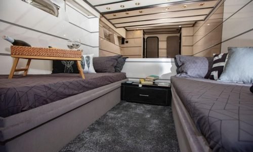 WhatsApp-Image-2023-11-05-at-12.45.25