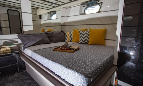 WhatsApp-Image-2023-11-05-at-12.45.26-1