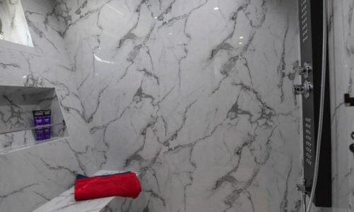 WhatsApp-Image-2023-11-05-at-12.45.26-2