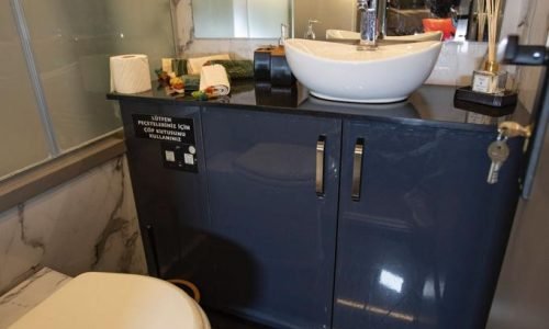 WhatsApp-Image-2023-11-05-at-12.45.26-3