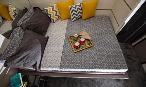 WhatsApp-Image-2023-11-05-at-12.45.26