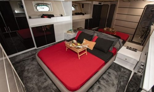 WhatsApp-Image-2023-11-05-at-12.45.27-1