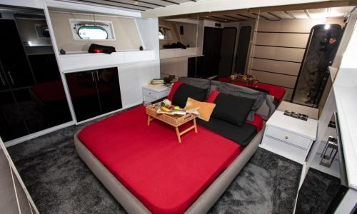 WhatsApp-Image-2023-11-05-at-12.45.27-2