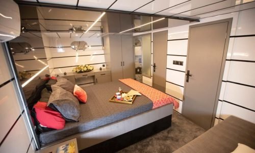 WhatsApp-Image-2023-11-05-at-12.45.27-3