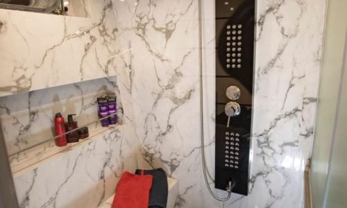 WhatsApp-Image-2023-11-05-at-12.45.27