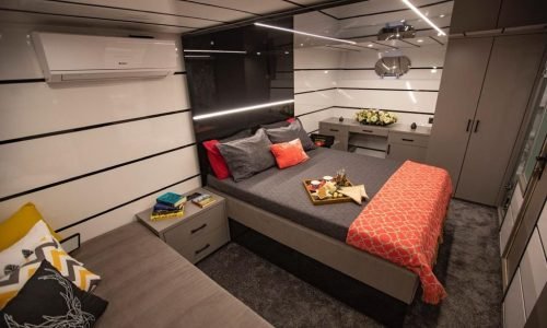 WhatsApp-Image-2023-11-05-at-12.45.28-1