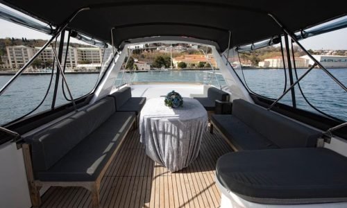 WhatsApp-Image-2023-11-05-at-12.45.28-2